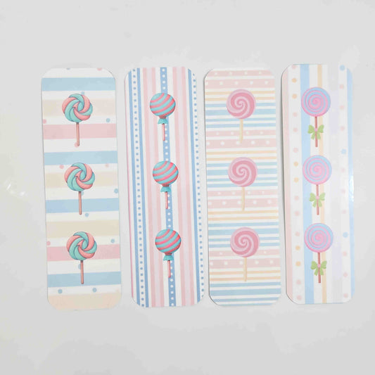 Semne de Carte Acadele